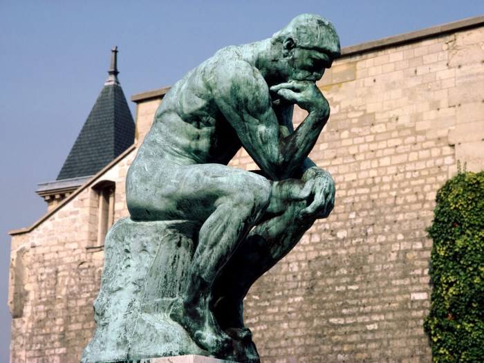 the_thinker%2C_rodin.jpg