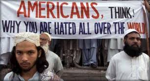 why we are hated.jpg