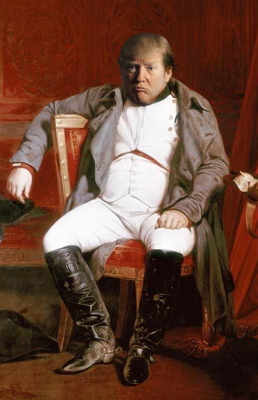 Donald_Trump_Trumpoleon_In_Defeat.jpg