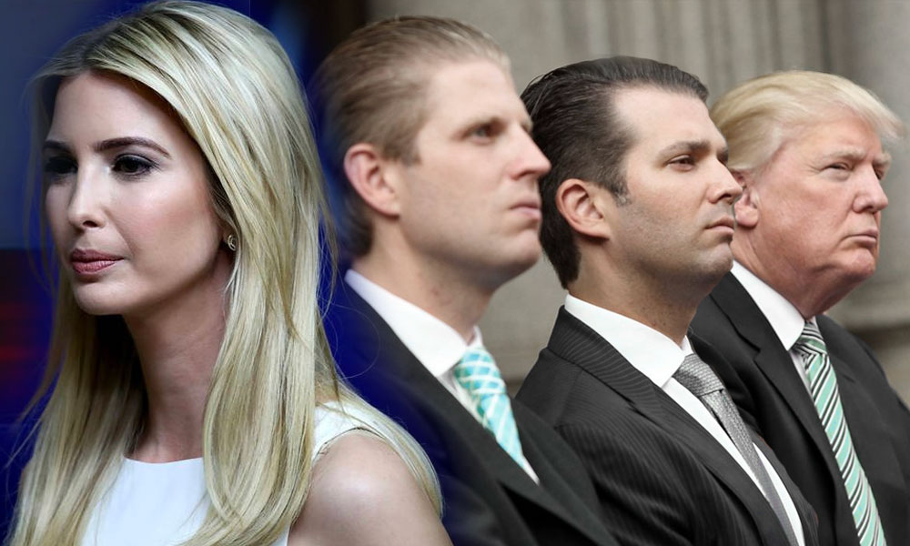 the-trump-dominoes-1